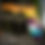 Thumbnail: The Colors of Florida Sunset State Silhouette Sign