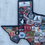 Thumbnail: Texas Breweries - Local Breweries Sign