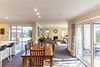 interior-with-bid-dining-room-modern-private-house.jpg