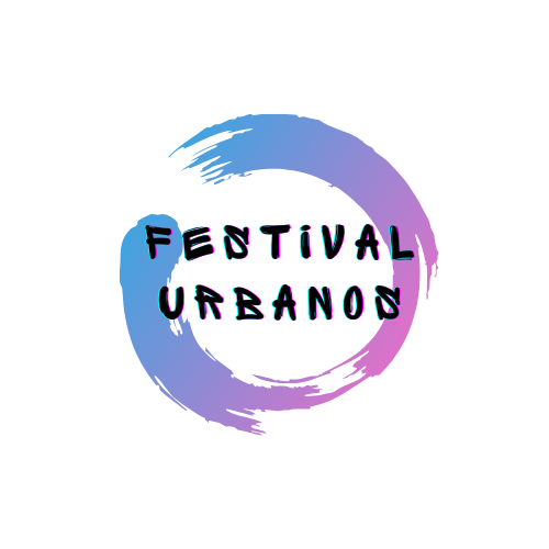 Festival Urbanos