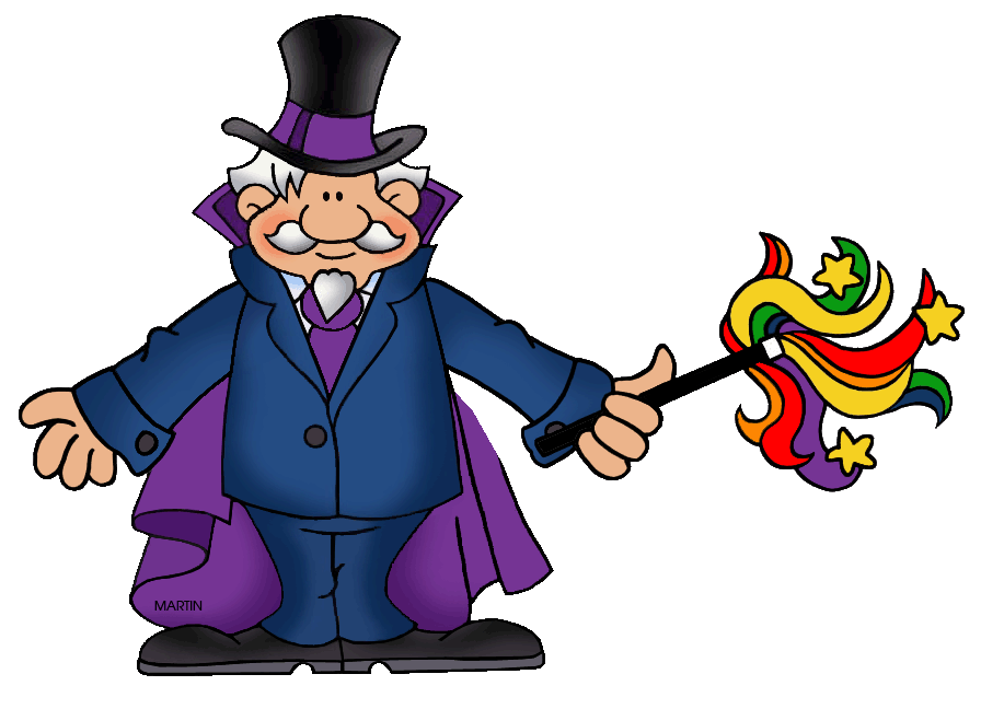 magician_003.gif