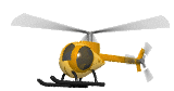 yellow-helicopter-animated-flight.gif