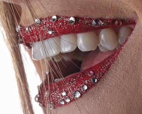 ALLAN QUEIROZ (70).jpeg