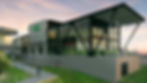 04 RENDER - CAFETERIA ROSARITO (UABC)