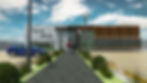 Popotla Garden (JardÃn de Eventos)