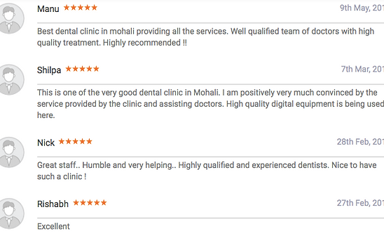 dental implants chandigarh.jpg