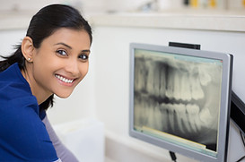 dental radiology course near me.jpg
