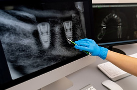 dental xray course.jpg