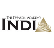 tmj continuing education physical therapy.jpg