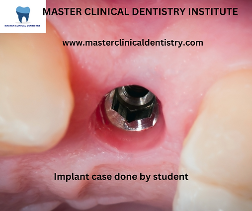 distance learning dental courses.jpg