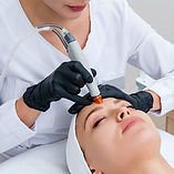 dermal filler certification course.jpg