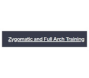 zygomatic course.jpg