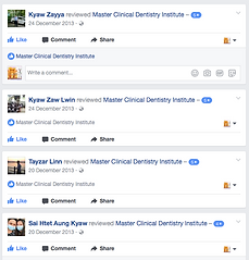 ortho courses for general dentists.jpg