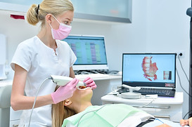 dental radiography course online.jpg