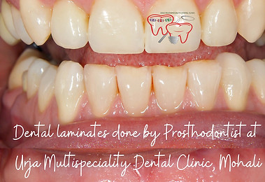 dental clinic dental clinic.jpg