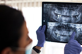 implant courses for general dentist.jpg