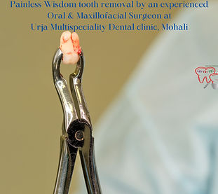 dental care close to me.jpg