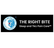 sleep apnea ce courses for dentists.jpg