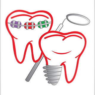Writer: Best Dental Clinic India