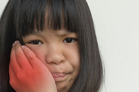 tmj physical therapy courses.jpg