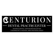 zygomatic implant course.jpg