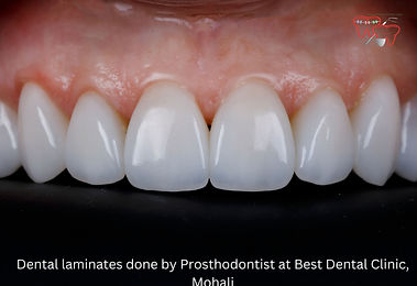 dental clinic clinic .jpg