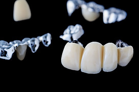 complete denture course .jpg