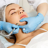 hydrafacial training course .jpg