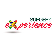 implant courses for general dentist.jpg