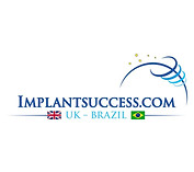 dental radiography course.jpg