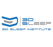 sleep apnea ce courses for dentists.jpg