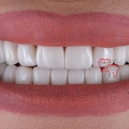 nearby dental clinic.jpg