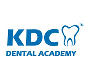 dental radiology course.jpg