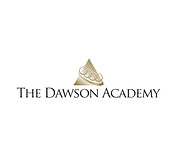 dental occlusion classes.jpg