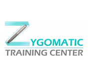 zygomatic implant course.jpg