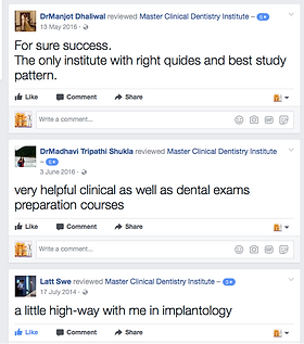 online courses after bds.jpg