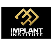 zygomatic implant course.jpg