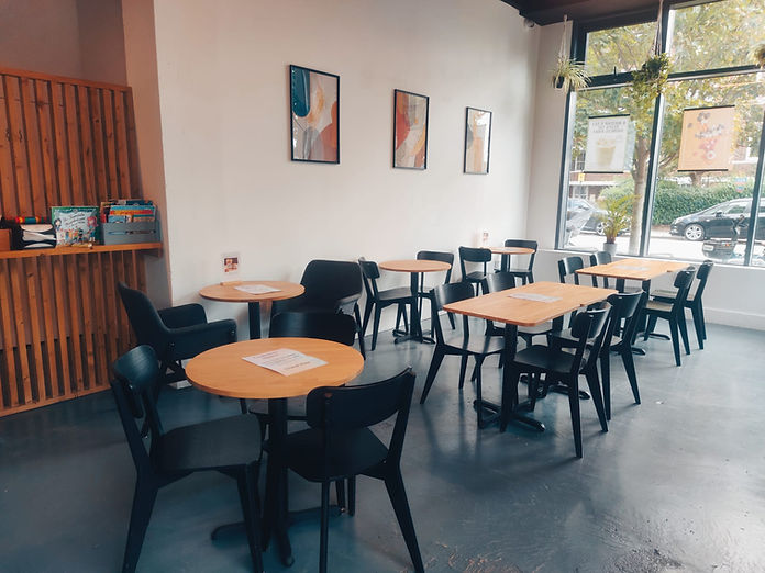 cafe.jpg