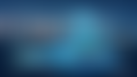 What Pingahla Brings to the AI Table: Powering India's AI Ambitions with Trusted Data Foundations