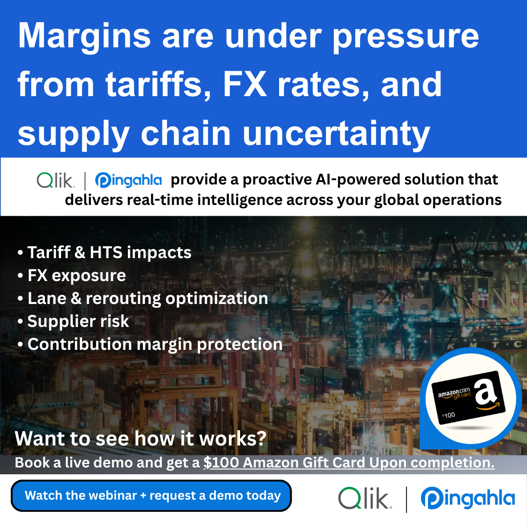 Pingahla ads- Stop Losing Margin to Tariff & FX Volatility_edited.jpg