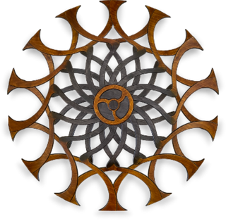 Untitled design (15).png