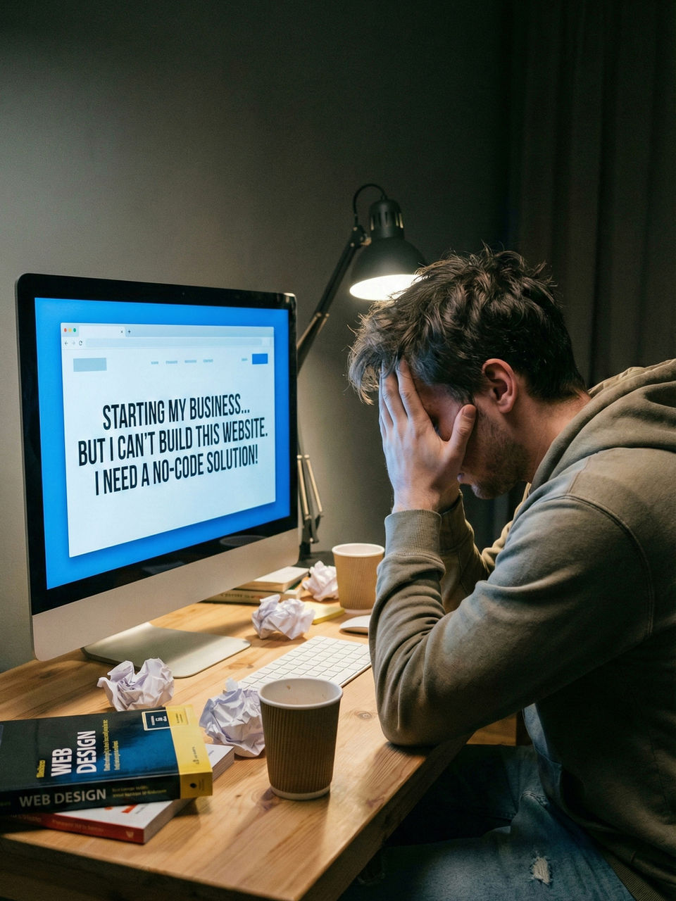 Wants to start your business?