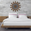 थंबनेल: 4-Feet Divyam Oorja Wheel (48 inch)