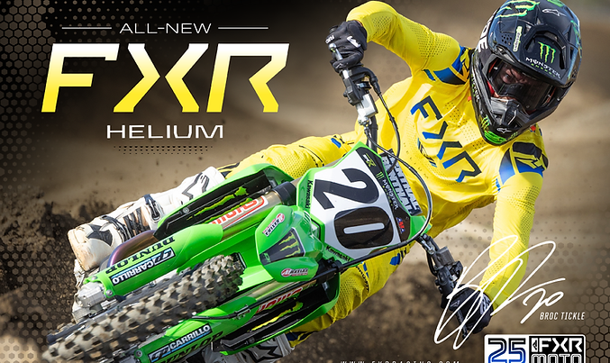 FXR_2025_HELIUM_DIGI.png