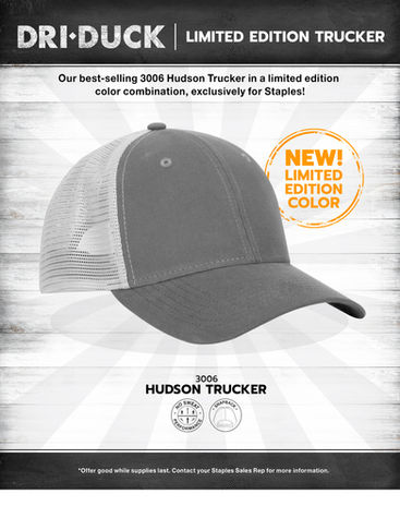 Hudson Trucker Flyer_v2.jpg