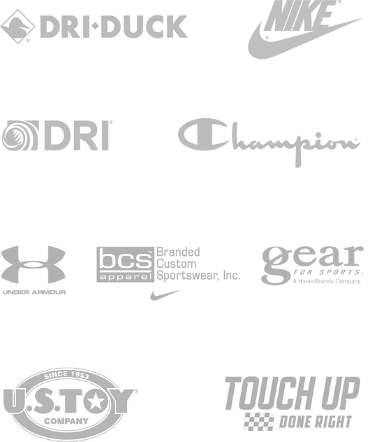 Client List-Grey.png