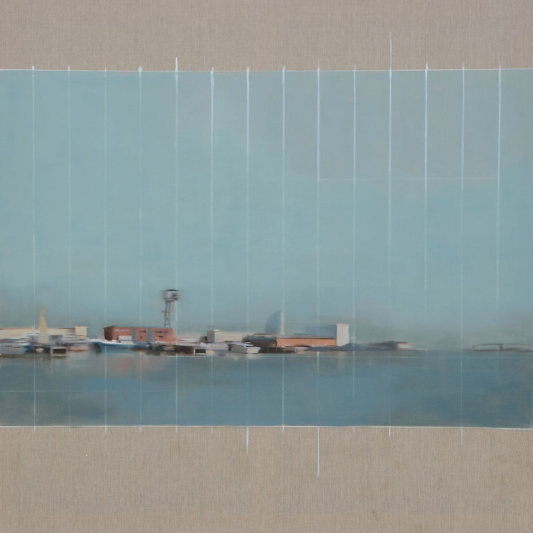 2012_Gabi_Gallego_Puerto_de_Barcelona_(P