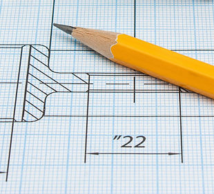 Cogs Illustration_edited.jpg