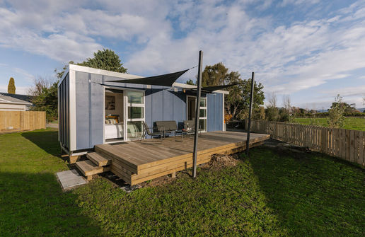 20220606OLLIVERTinyHomes-45.jpg