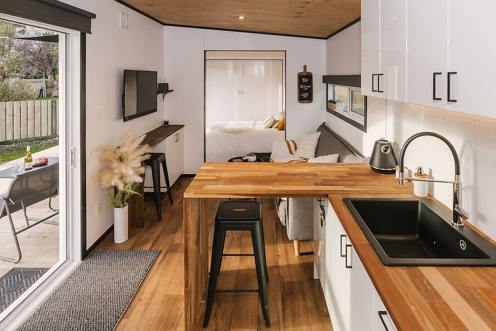 20220606OLLIVERTinyHomes-23.jpg